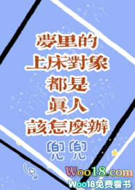 ������ϴ�������������ô�죿