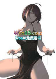 ��H��Ů�俪ʼ�Ա�������NP����H��