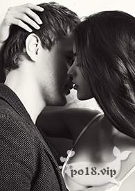 ������NPH��