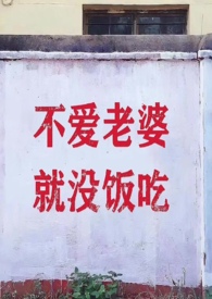 ��ʮ�˶��´棨gl/bdsm)
