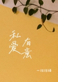˽�а���