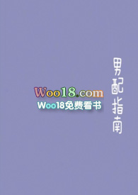 ����ָ��