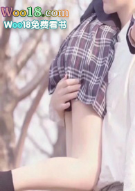 Խ�磨����H��