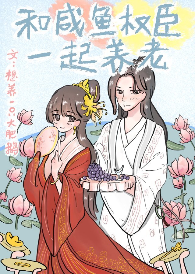 Ȩ������Ҳ�븴��