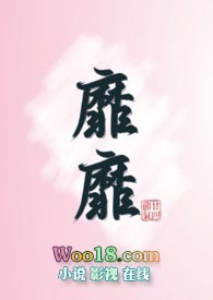 ����