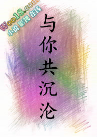 ���㹲����