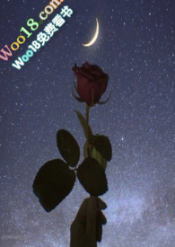 һöӲ��