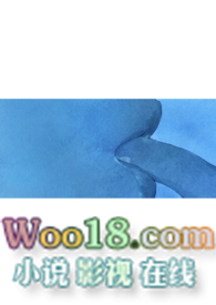 �绰��gl��