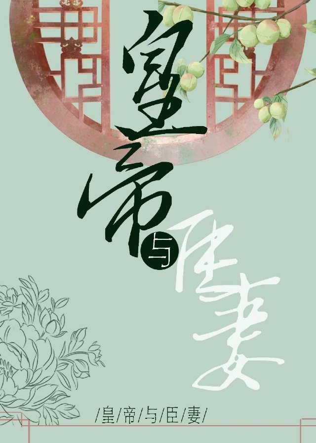 �ʵ��볼��