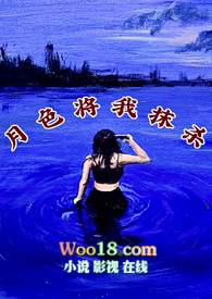 ��ɫ����Ĩɱ��NP��