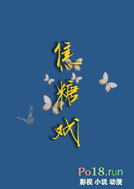 ����Ϸ