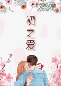��֮��������H��
