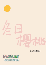 ����ӣ��