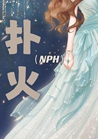 �˻��ִ� NPH��
