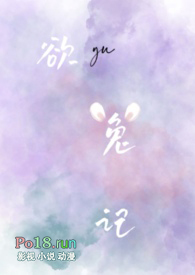 ���ü�