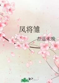 �ｫ��