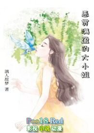 �����ӯ�Ĵ�С�㣨nph��