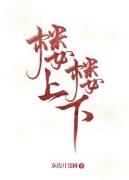 ¥��¥��