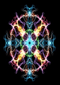 �ػ��ߵĸ�ӽ��֧ϵ�С�������ʹ��