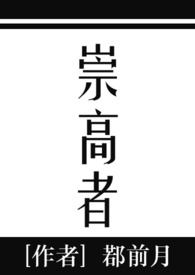�����(����np)