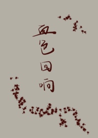 Ѫɫ���졾����NPH��