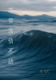 �������鲻��