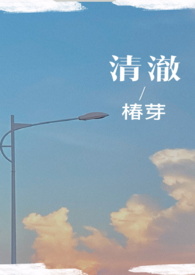 �峺��У԰H��