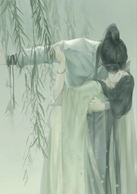 �粽����
