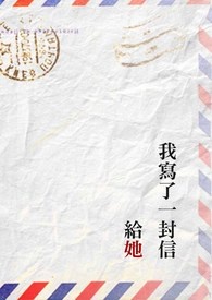 ��д��һ���Ÿ���