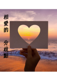 �మ�ķ����