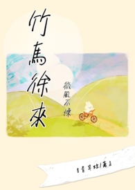 ΢�粻���������