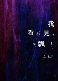 �ҿ���������Ʈ��