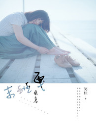 ĩ�೵�˿�